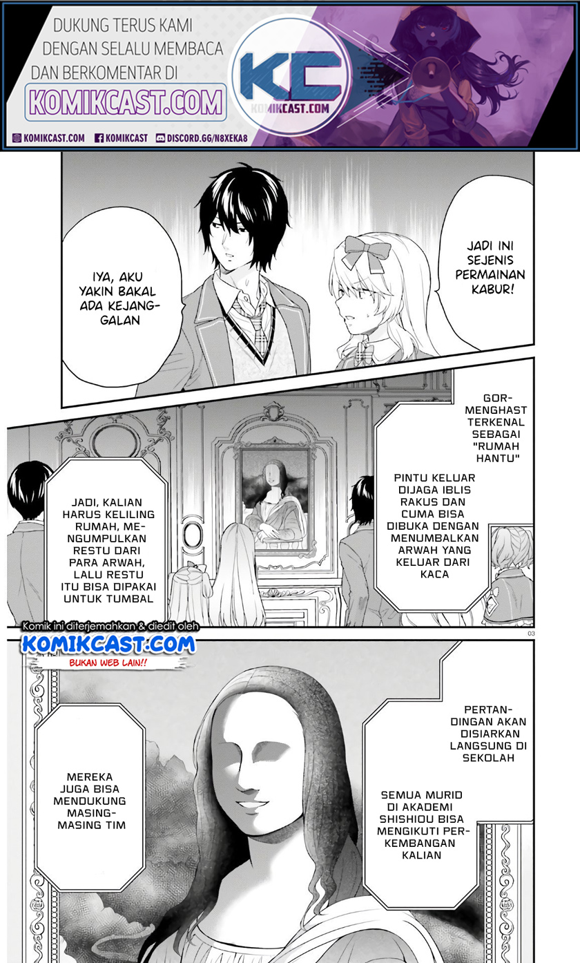 Chapter 29 - halaman 4
