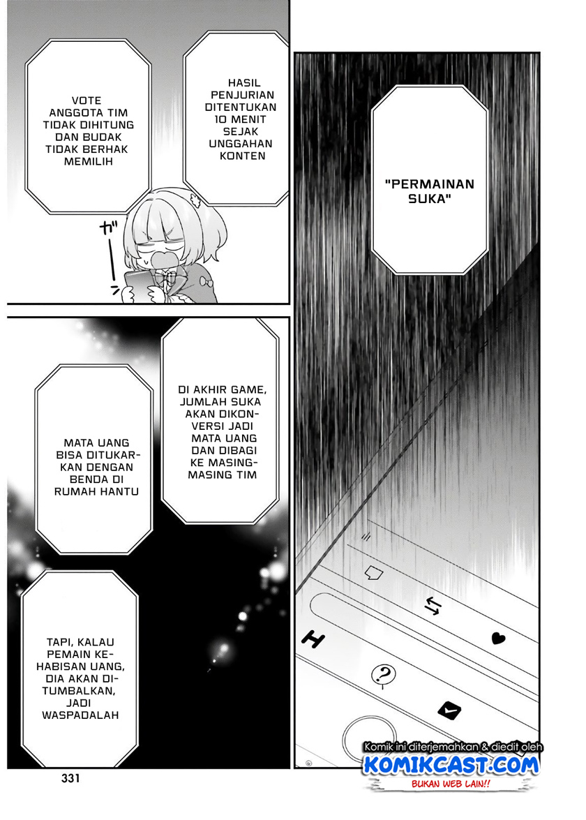 Chapter 29 - halaman 6