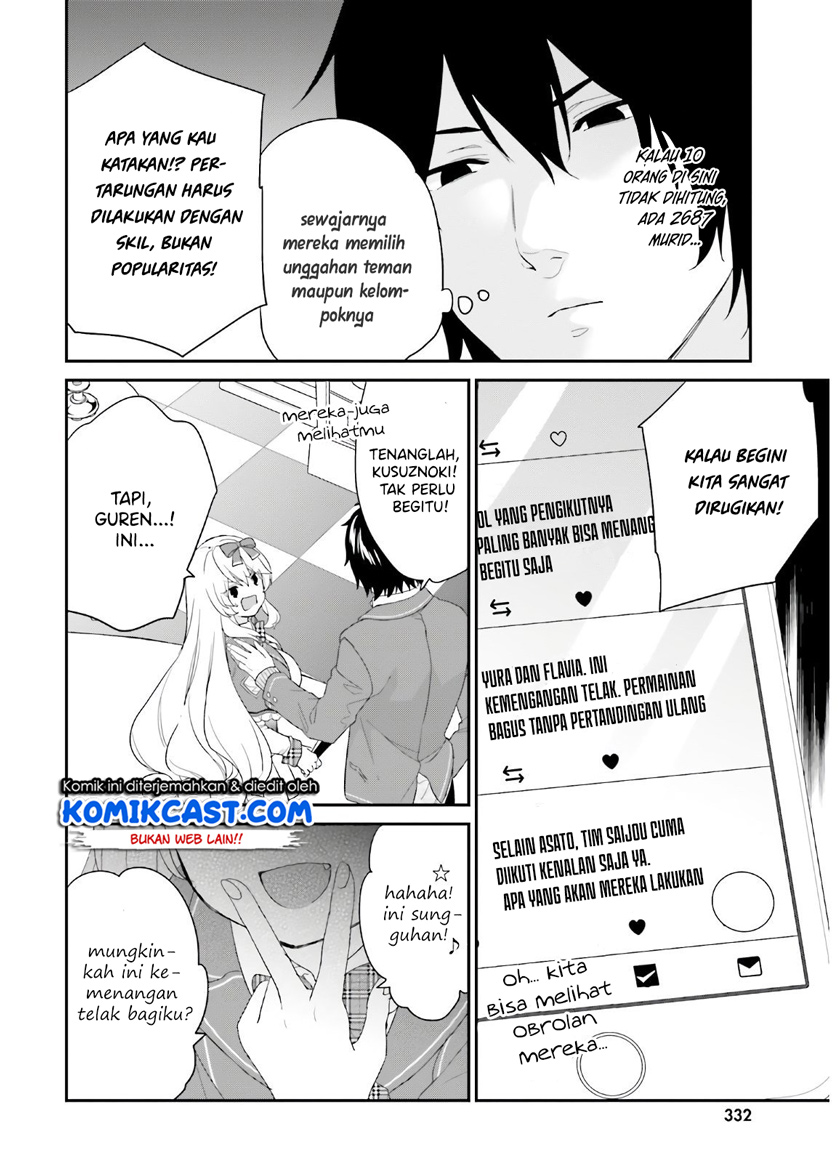 Chapter 29 - halaman 7