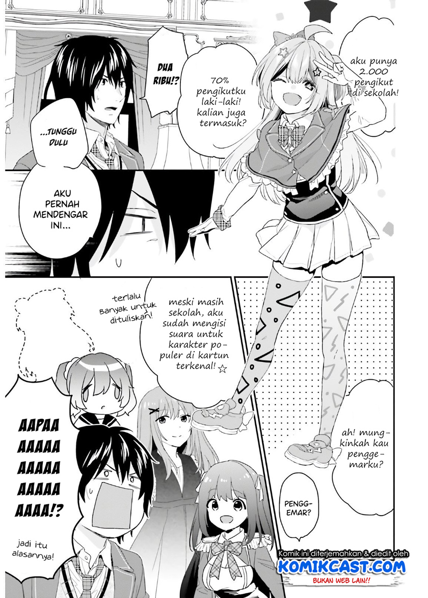 Chapter 29 - halaman 8