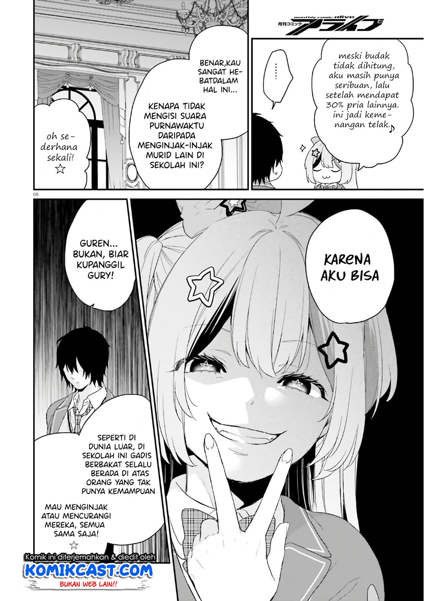 Chapter 29 - halaman 9