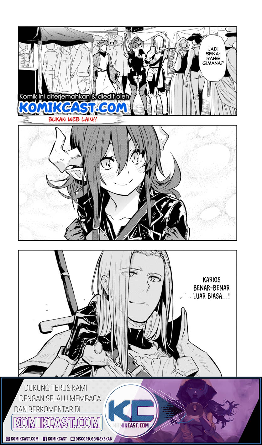 Chapter 6 - halaman 12