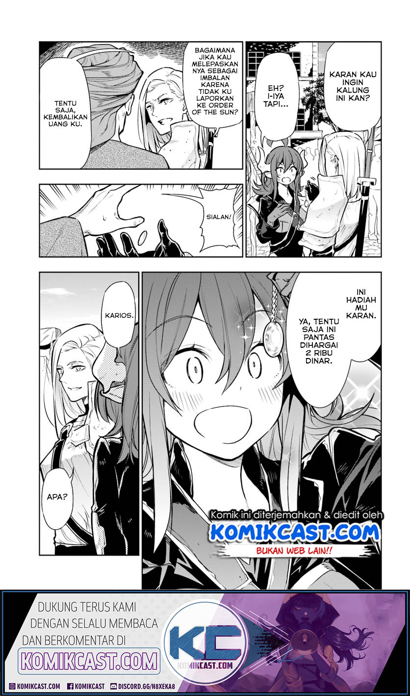 Chapter 6 - halaman 13