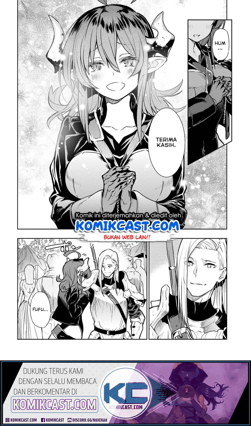 Chapter 6 - halaman 14