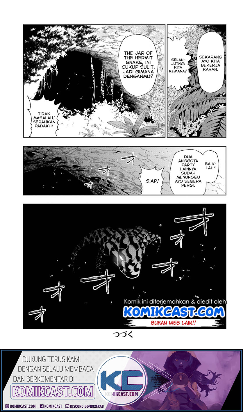 Chapter 6 - halaman 15