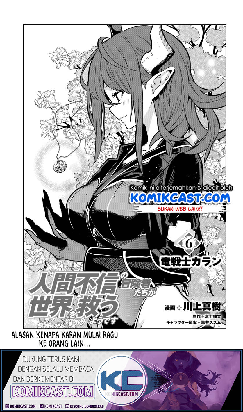 Chapter 6 - halaman 3