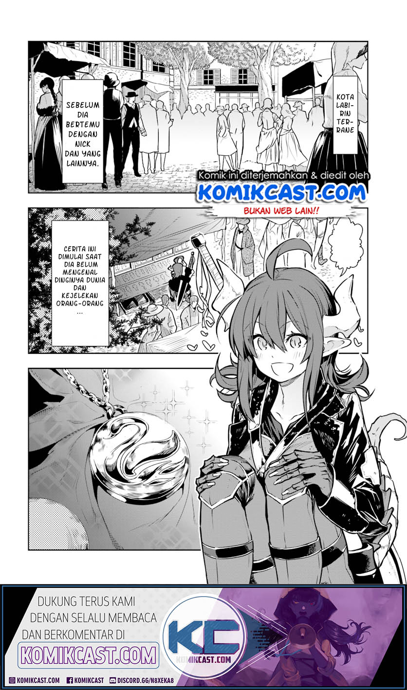 Chapter 6 - halaman 4