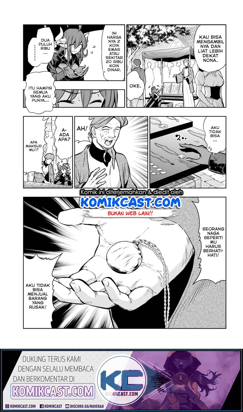 Chapter 6 - halaman 5