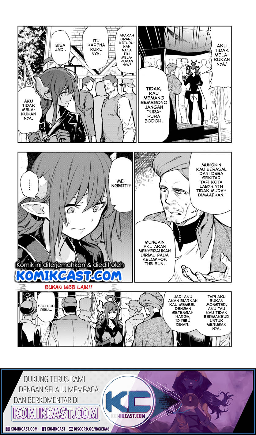 Chapter 6 - halaman 6