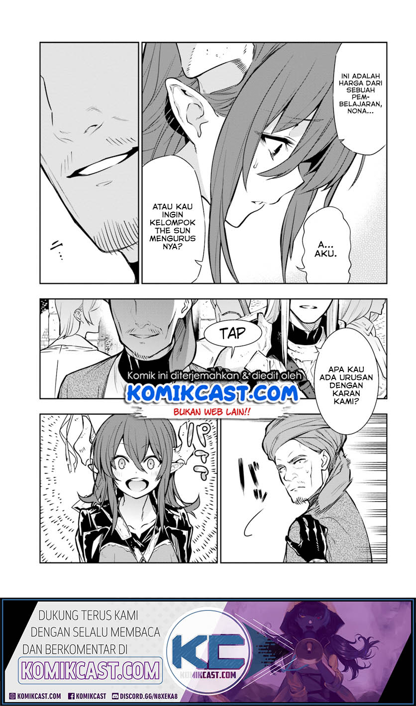 Chapter 6 - halaman 7