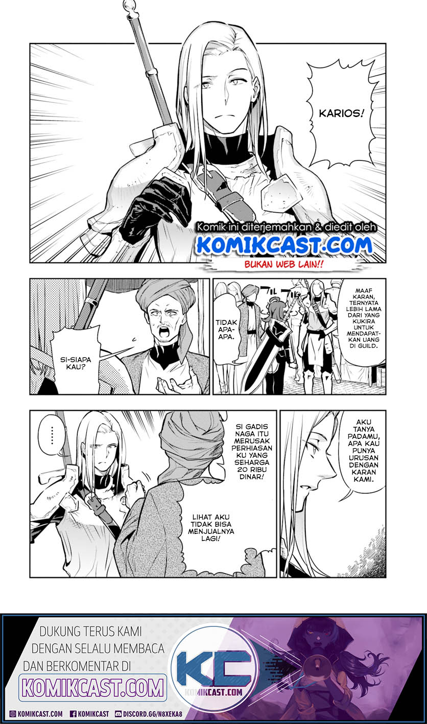 Chapter 6 - halaman 8