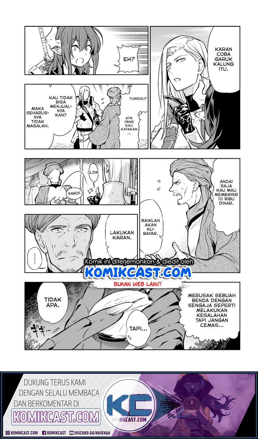 Chapter 6 - halaman 9