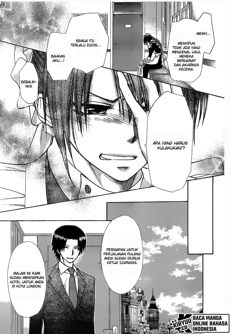 Chapter 79 - halaman 13