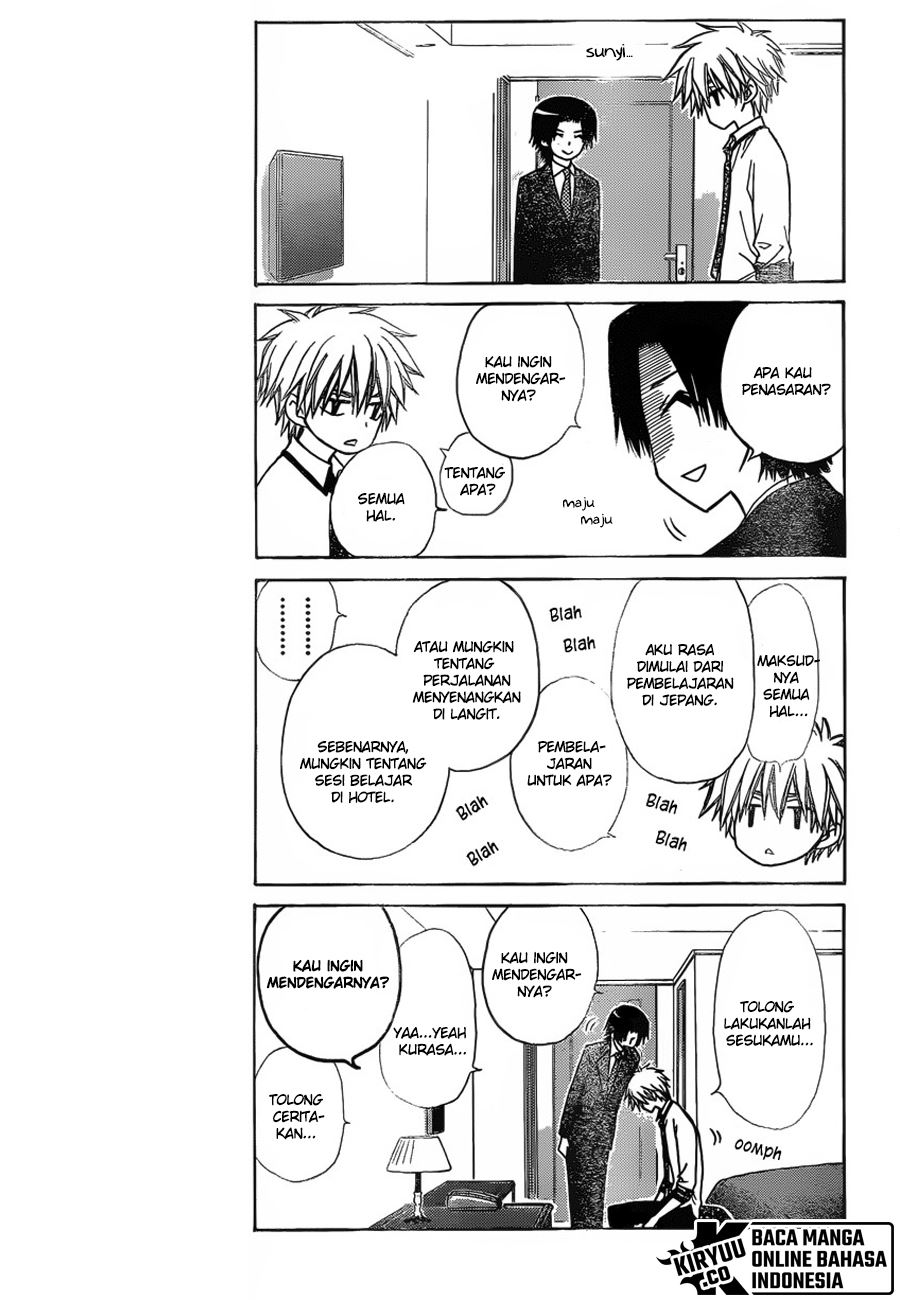 Chapter 79 - halaman 15