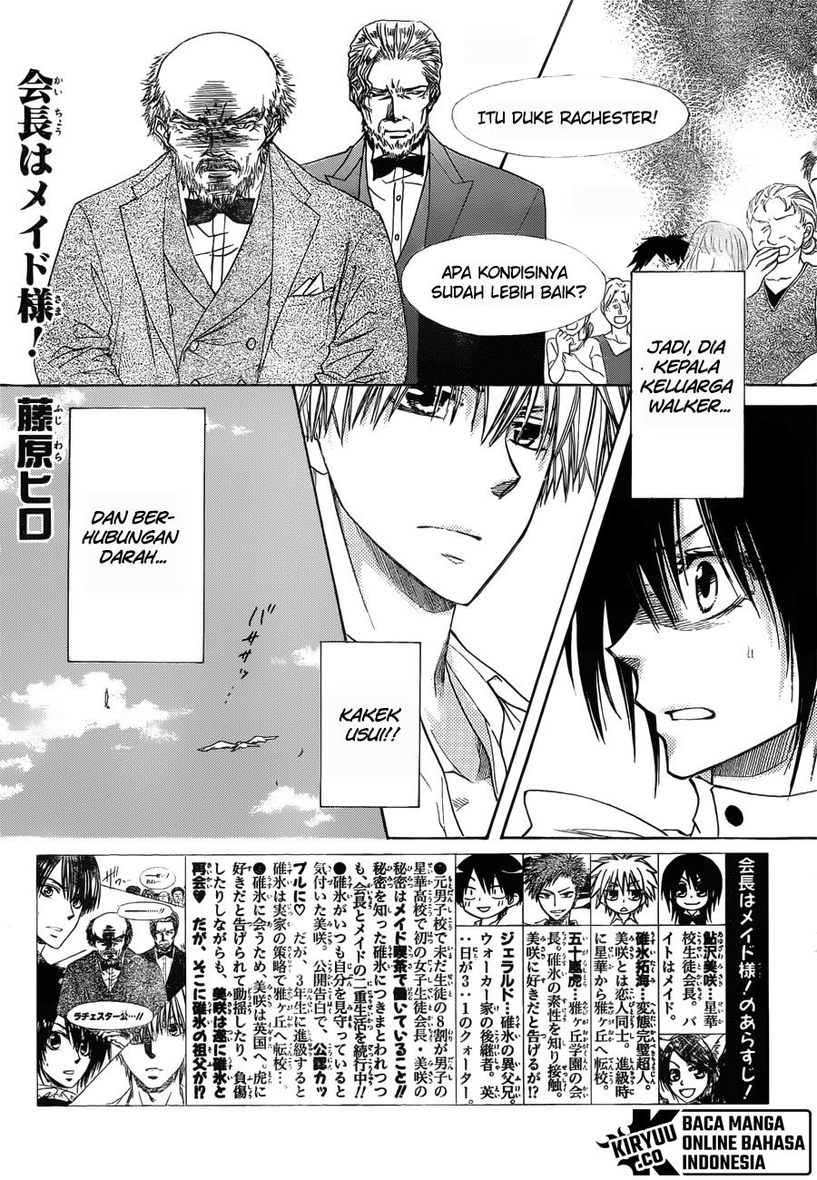 Chapter 79 - halaman 3