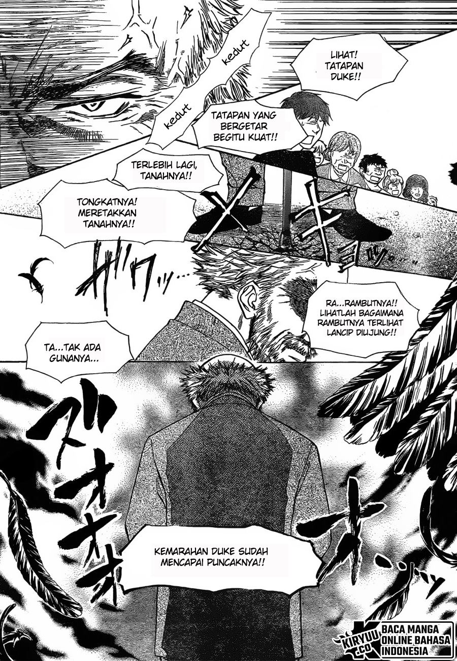 Chapter 79 - halaman 5
