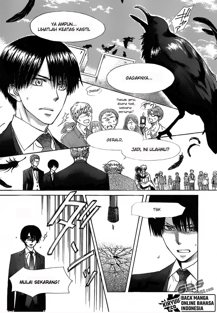 Chapter 79 - halaman 6