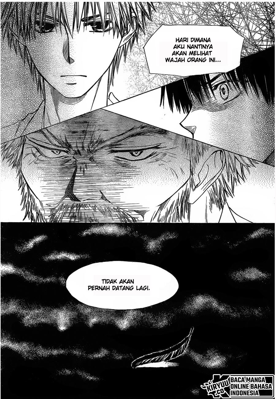 Chapter 79 - halaman 7