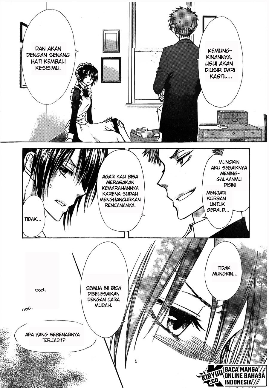Chapter 79 - halaman 9