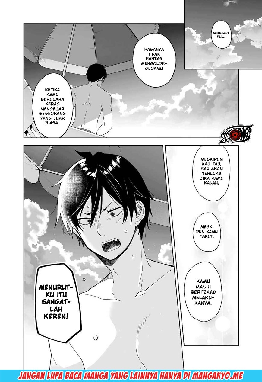 Chapter 40 - halaman 12