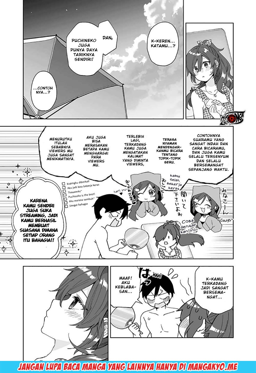 Chapter 40 - halaman 13