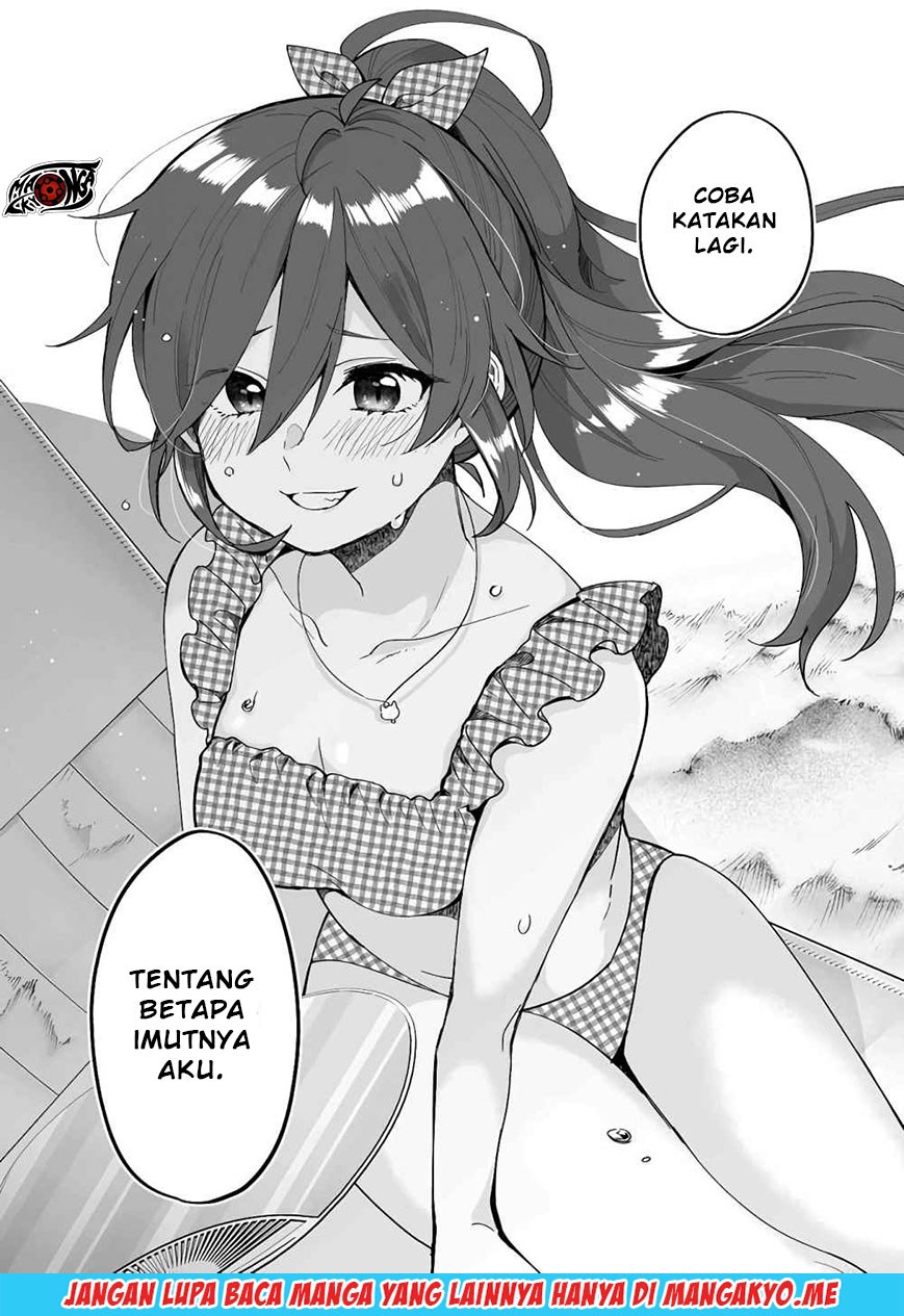 Chapter 40 - halaman 15