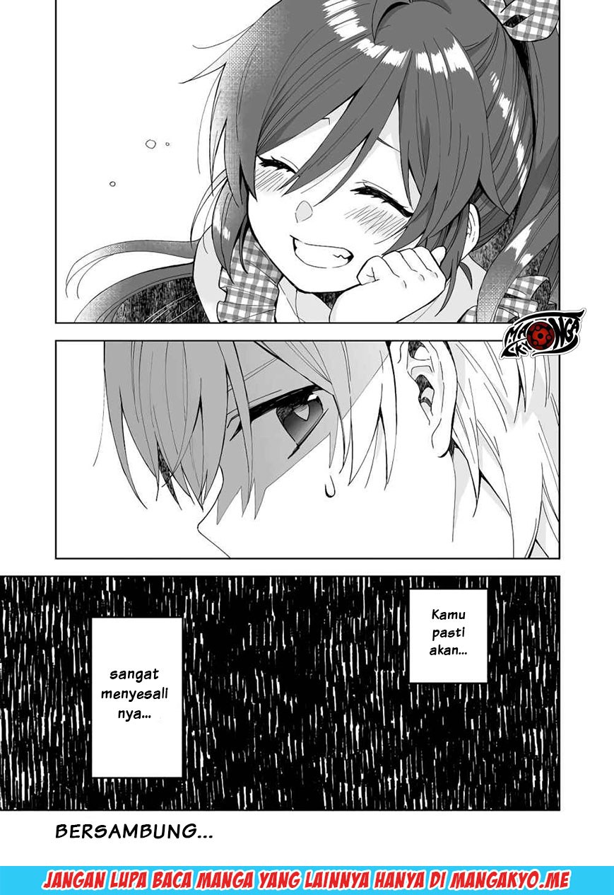 Chapter 40 - halaman 17