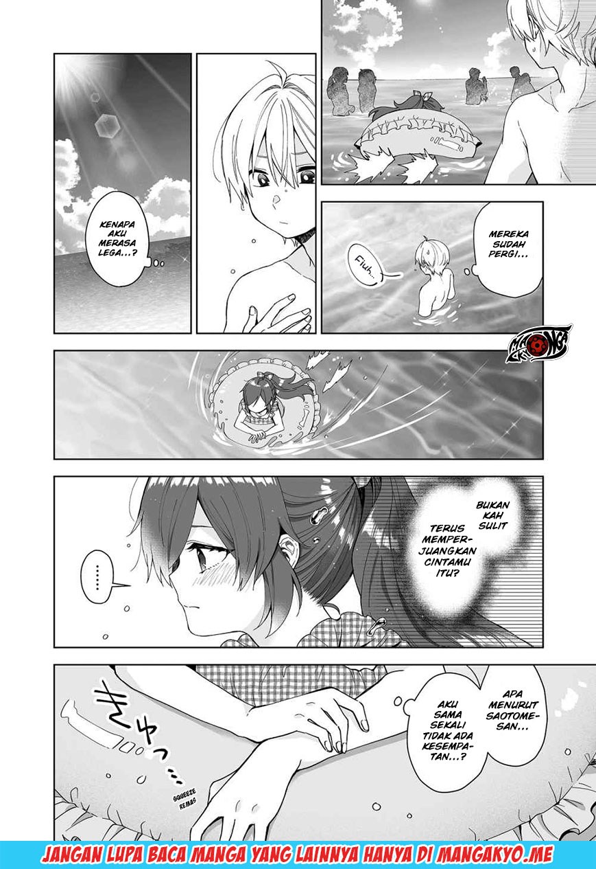 Chapter 40 - halaman 4