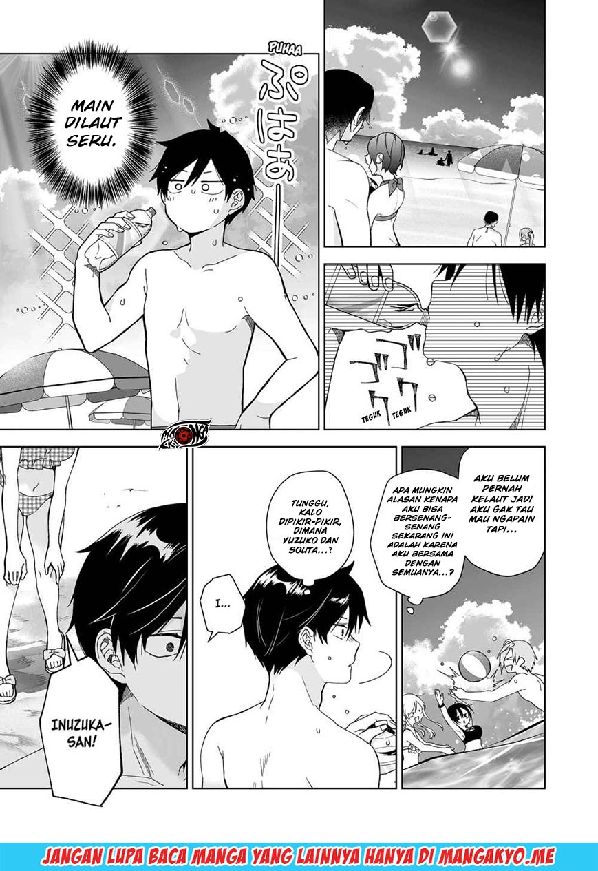 Chapter 40 - halaman 5