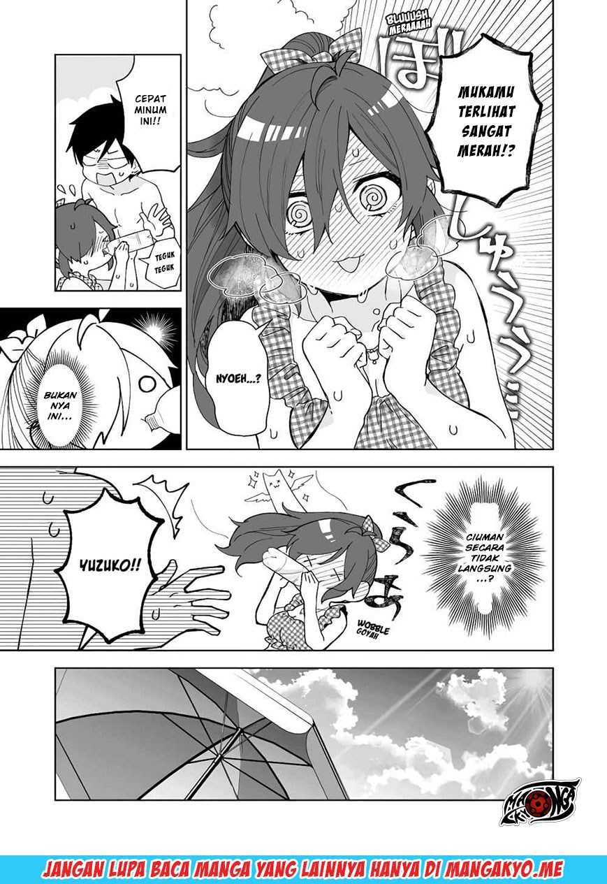 Chapter 40 - halaman 7