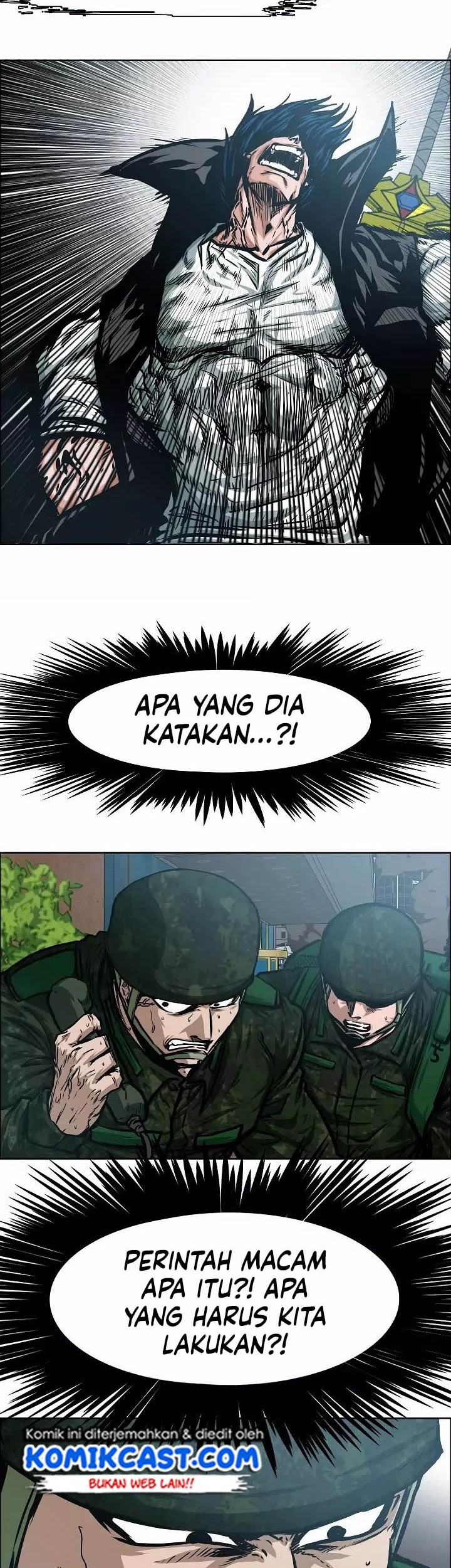 Chapter 49 - halaman 33