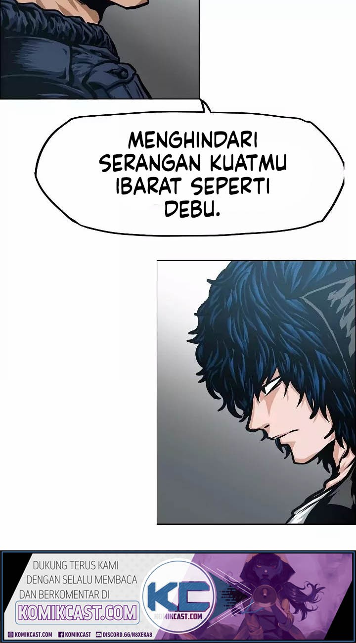 Chapter 49 - halaman 37