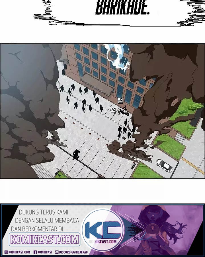 Chapter 49 - halaman 40