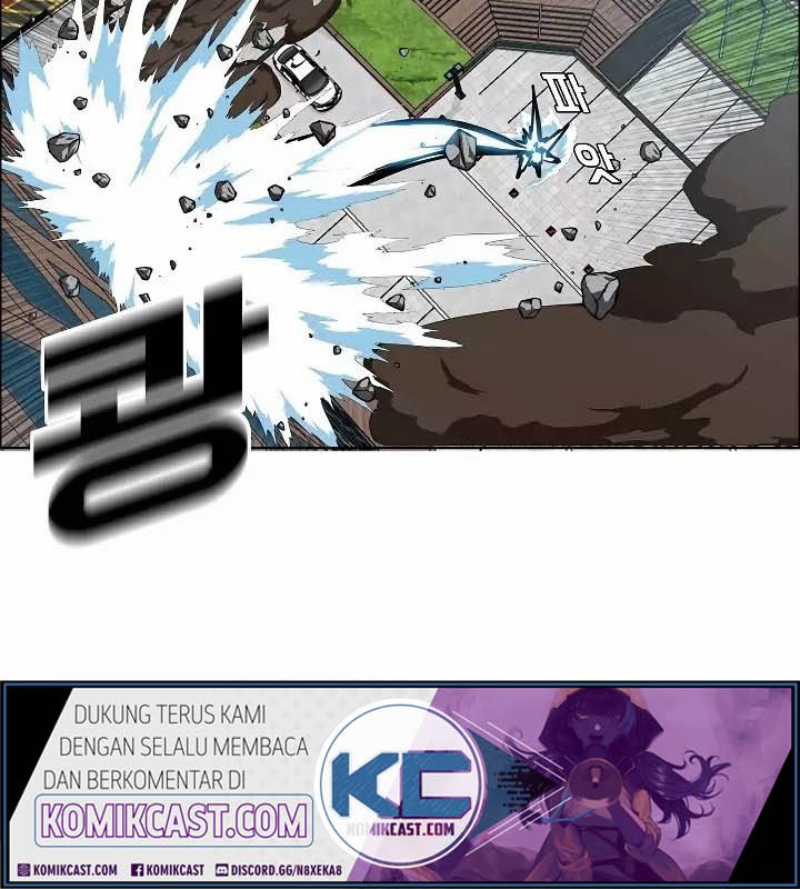 Chapter 49 - halaman 46