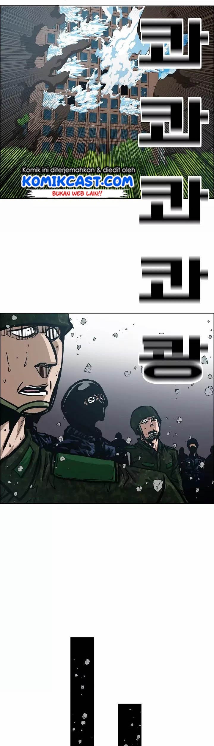 Chapter 49 - halaman 47