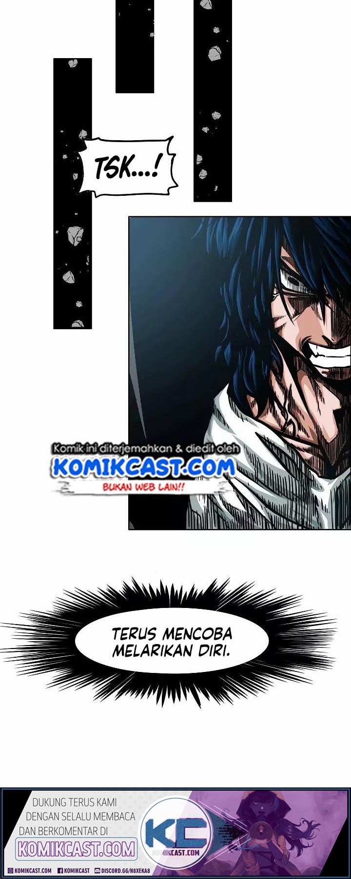 Chapter 49 - halaman 48