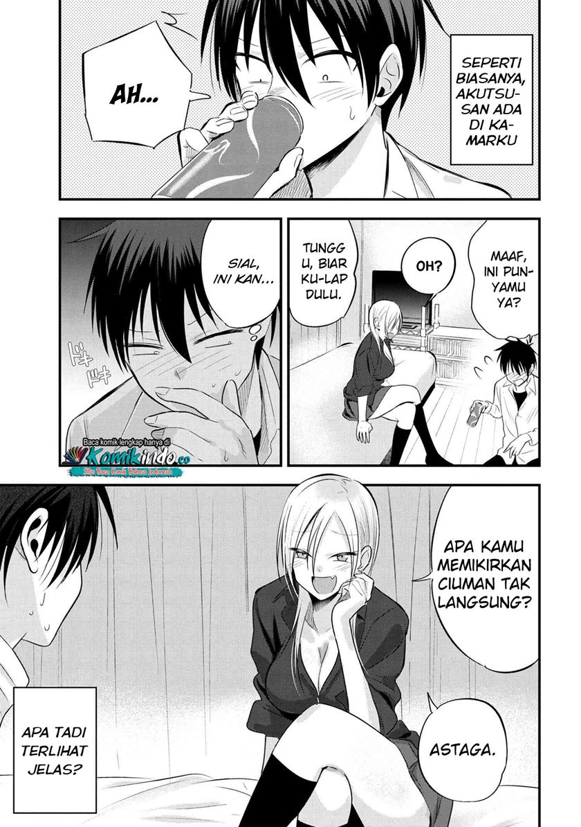 Chapter 39 - halaman 3