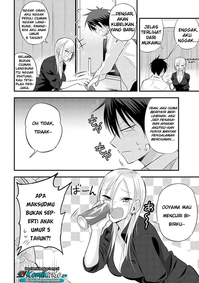 Chapter 39 - halaman 4