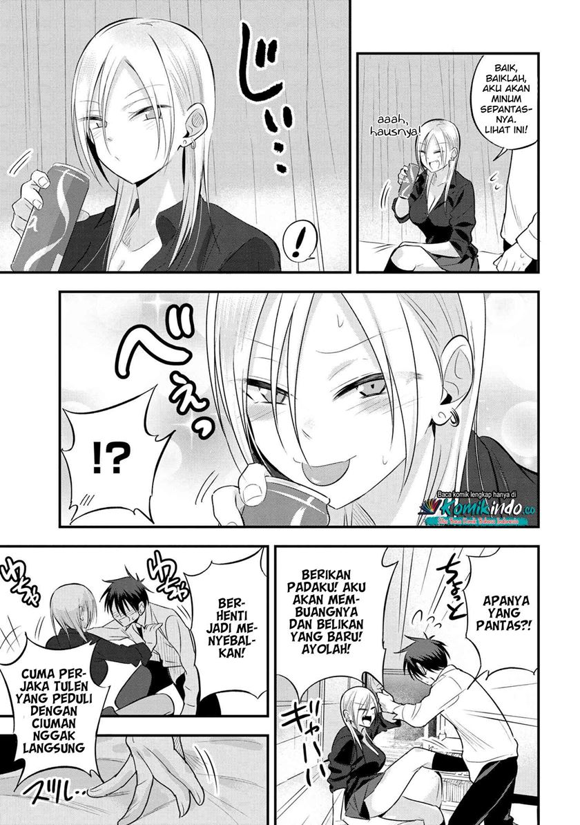 Chapter 39 - halaman 5