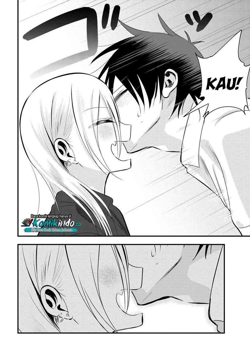 Chapter 39 - halaman 6