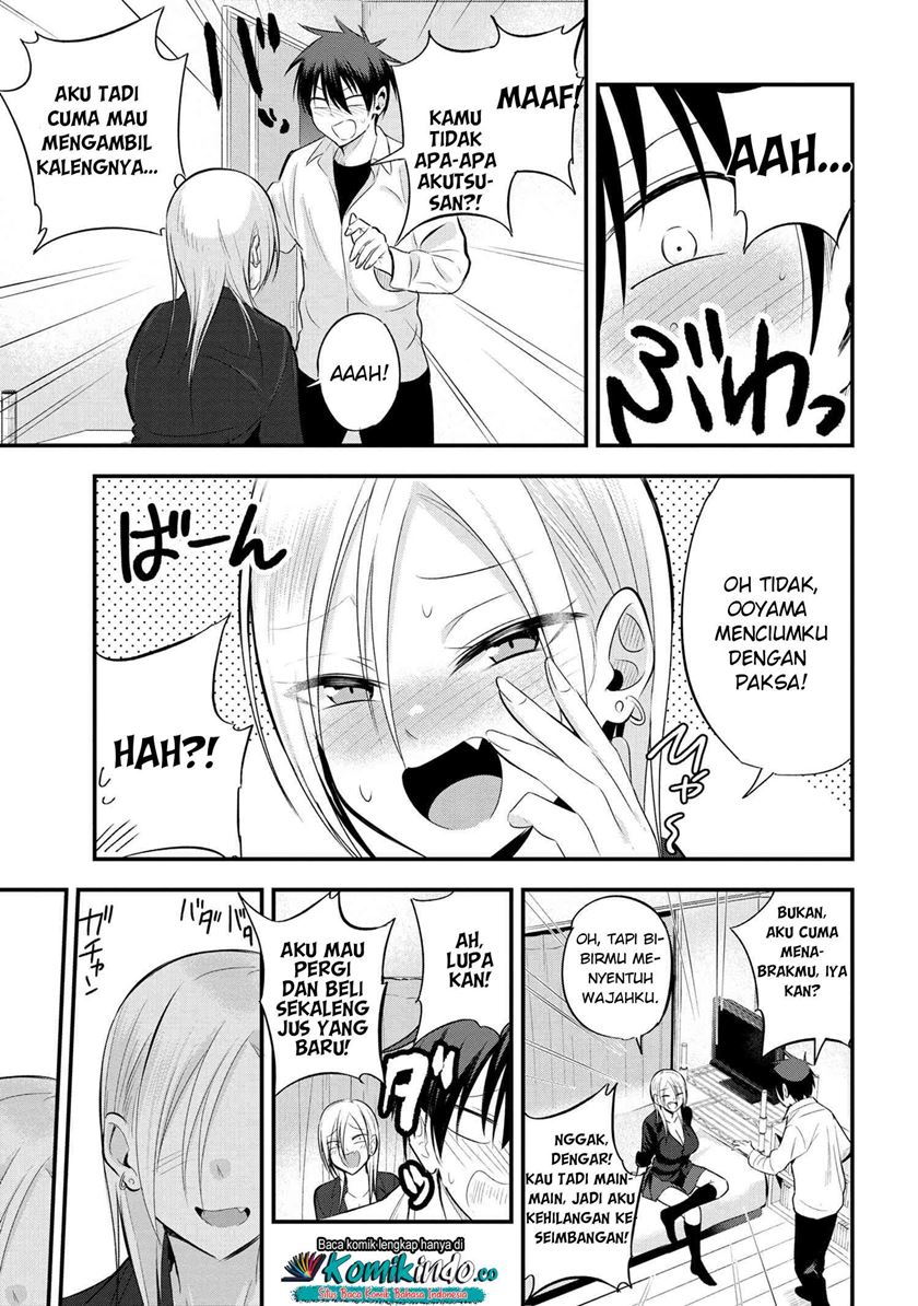 Chapter 39 - halaman 7