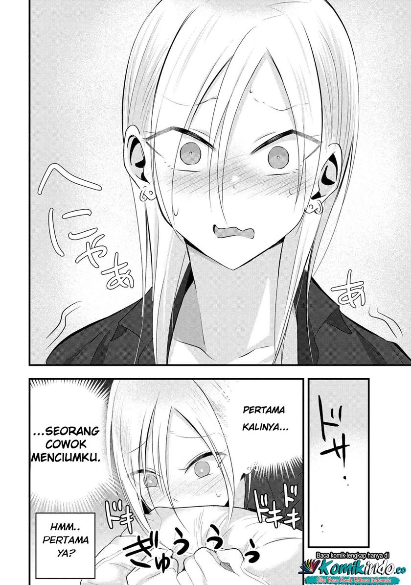 Chapter 39 - halaman 8