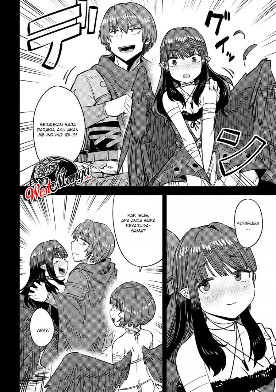 Chapter 32.1 - halaman 11