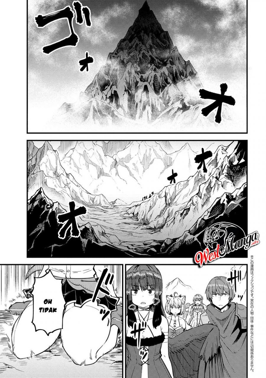 Chapter 32.1 - halaman 4