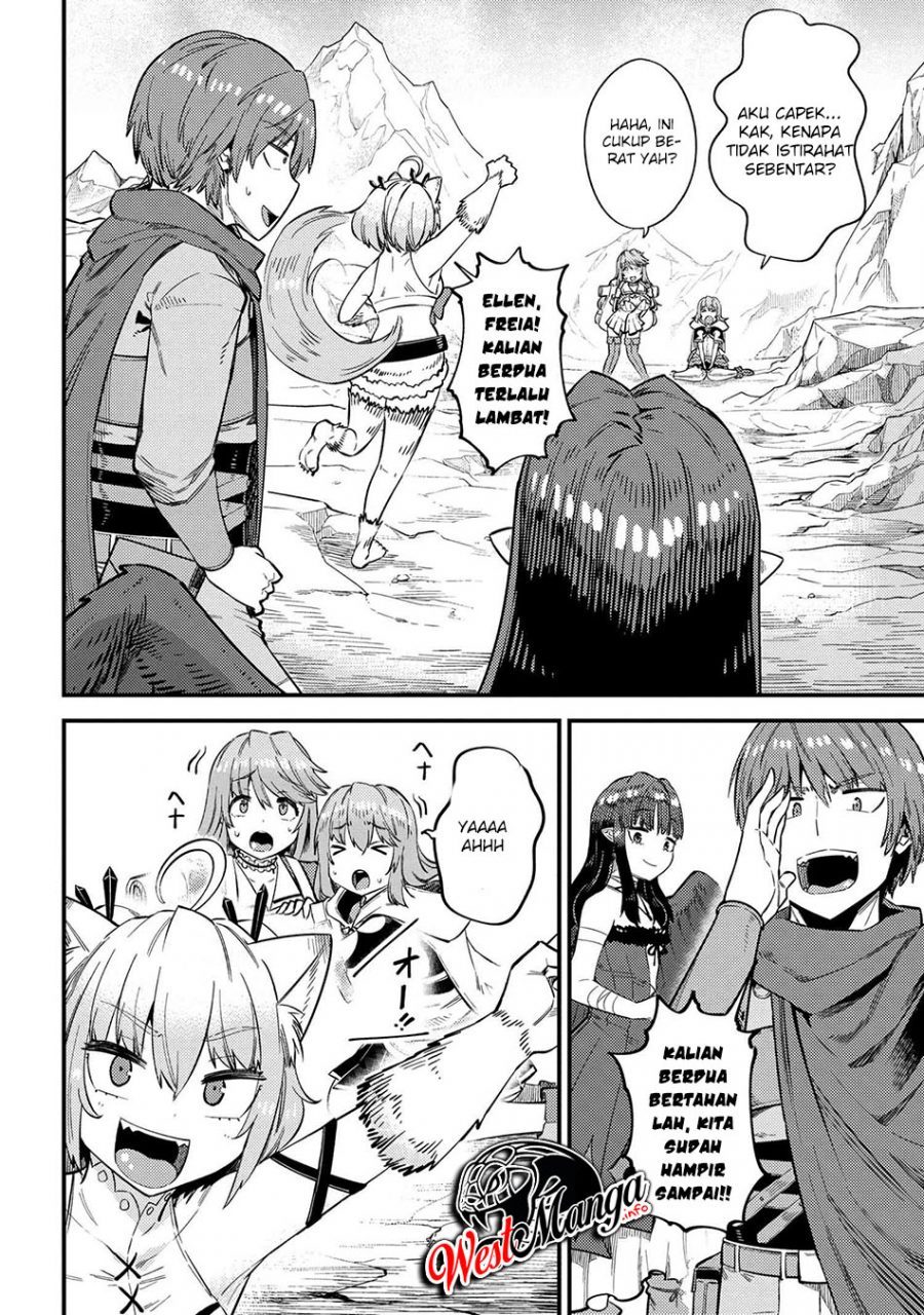 Chapter 32.1 - halaman 5