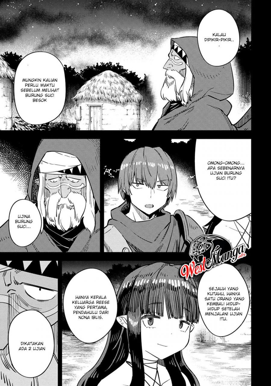 Chapter 32.1 - halaman 8