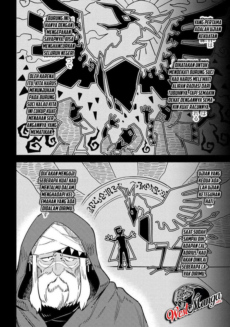 Chapter 32.1 - halaman 9