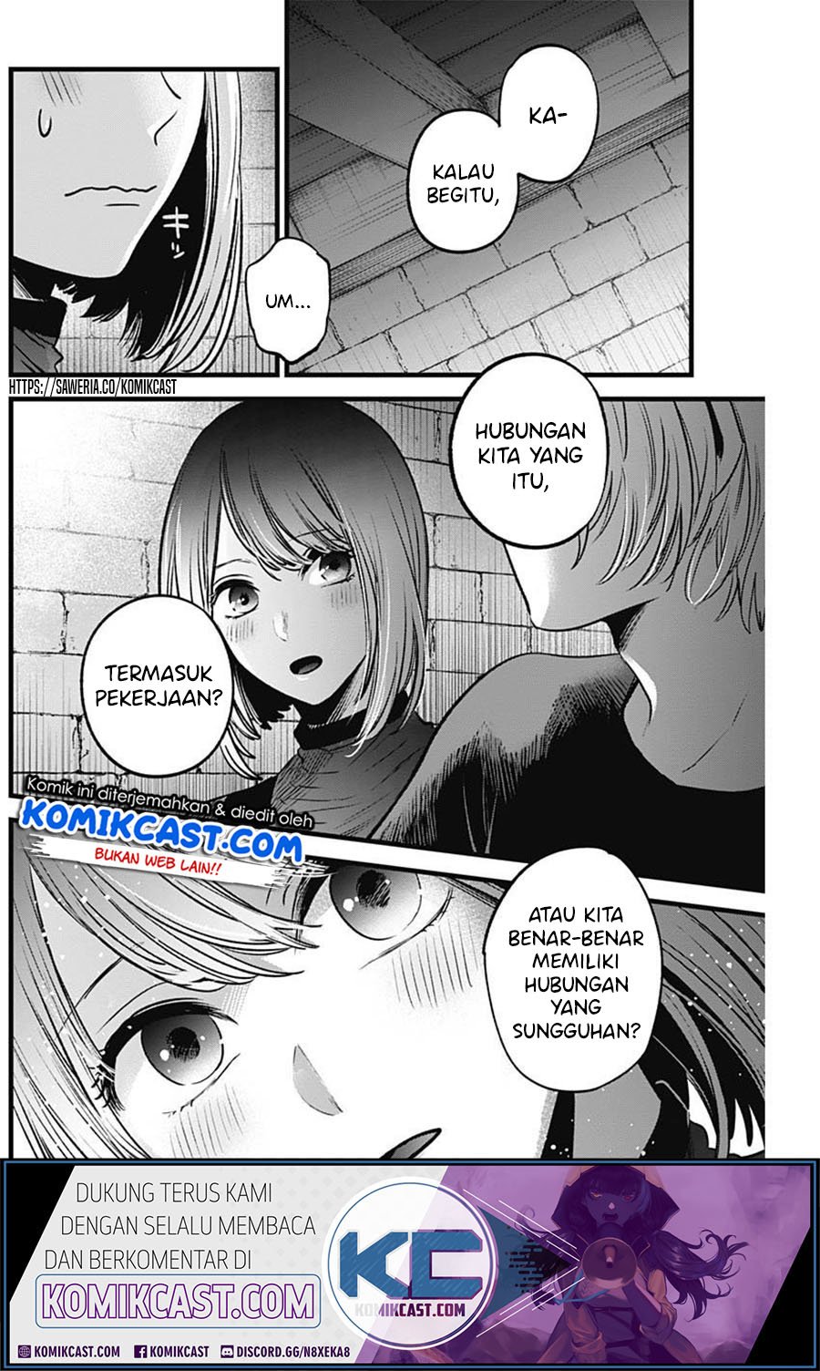 Chapter 31 - halaman 12