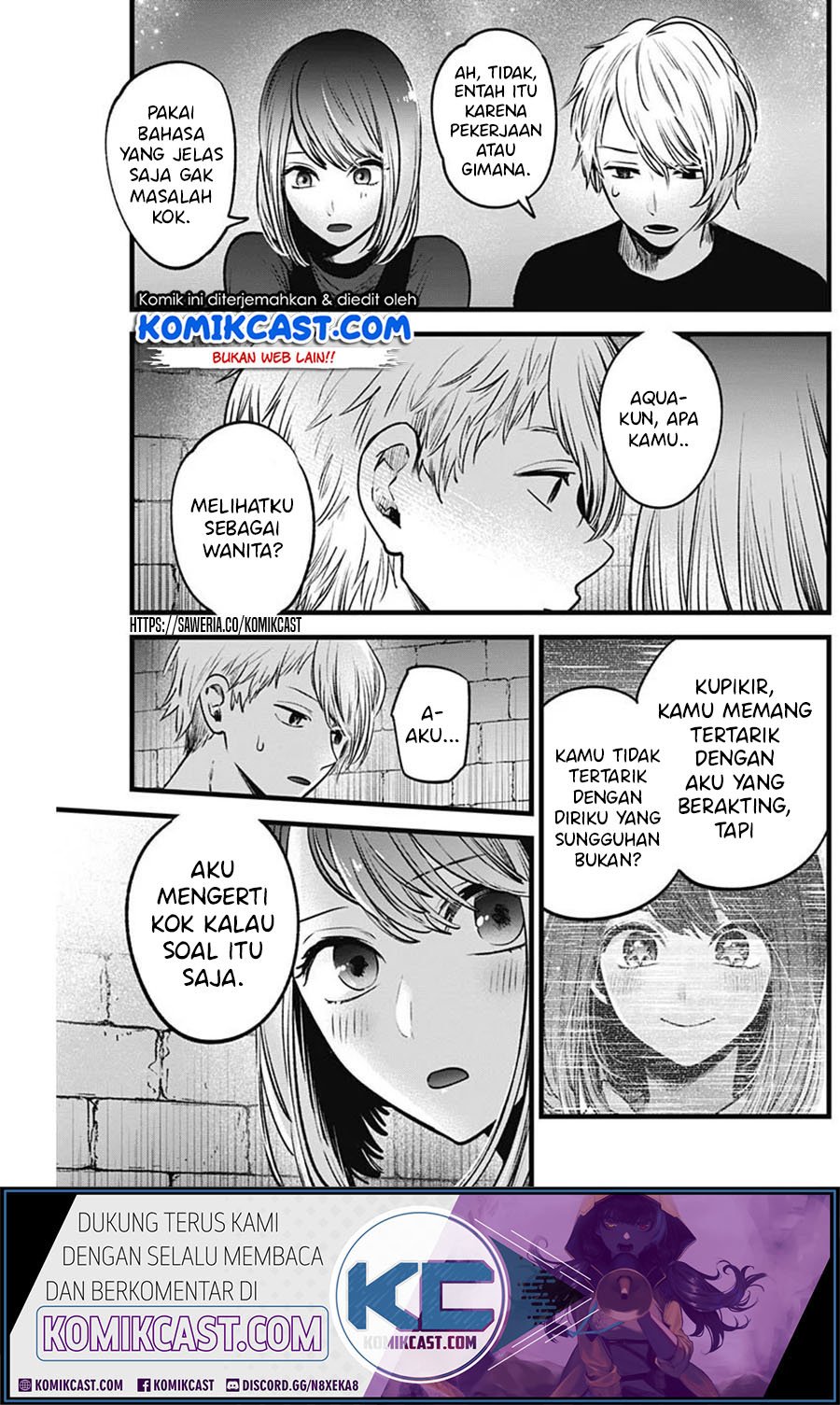 Chapter 31 - halaman 13