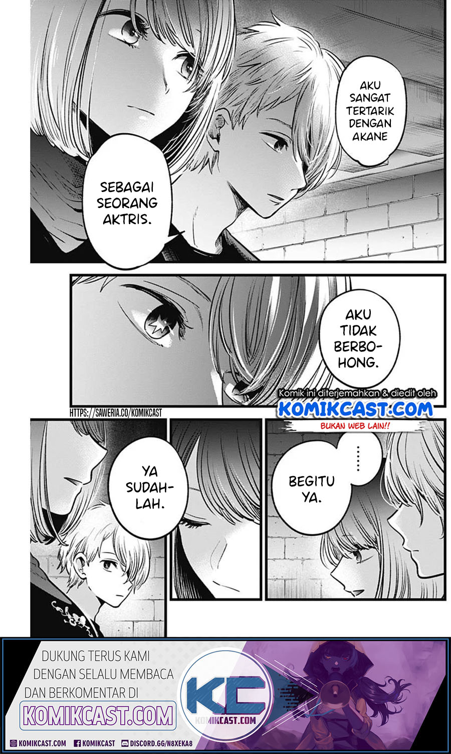 Chapter 31 - halaman 15